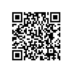 CMF07430R00GKEB QRCode