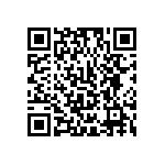 CMF07430R00JKBF QRCode