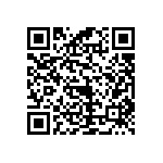 CMF07430R00JKEK QRCode