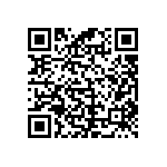 CMF07470K00GNEB QRCode