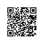 CMF07470K00JNEK QRCode