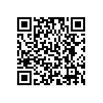 CMF07470R00GNEA QRCode