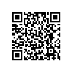 CMF07470R00JNRE QRCode