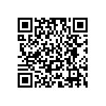 CMF0747R000GKR6 QRCode