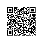 CMF0747R000JKBF QRCode