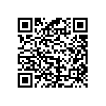 CMF074K7000GKBF QRCode