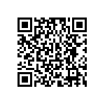 CMF074K7000GKEB QRCode