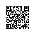 CMF074K7000GKR6 QRCode