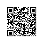 CMF074K7000JLRE QRCode