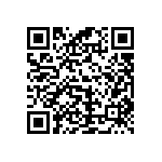 CMF074M3000JKBF QRCode