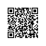 CMF074R7000GLBF QRCode