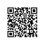 CMF07500R00GKEK QRCode