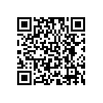 CMF07500R00GKR6 QRCode