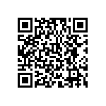 CMF07510R00GKEB QRCode