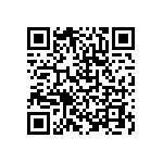 CMF07510R00JKEA QRCode