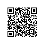 CMF07510R00JKEK QRCode