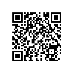 CMF07510R00JKRE QRCode