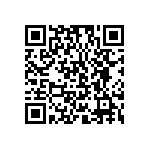 CMF0751K000GKEA QRCode