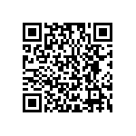 CMF0751R000JKEA QRCode