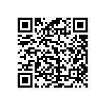 CMF0751R000JKEB QRCode