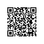 CMF0751R000JKRE QRCode