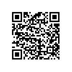 CMF0756K000GKEK QRCode