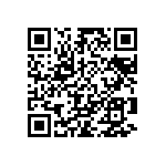 CMF0756K000JNBF QRCode