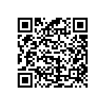 CMF0756K000JNEK QRCode