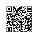 CMF07581R00JLEA QRCode