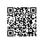 CMF075K1000JKEA QRCode