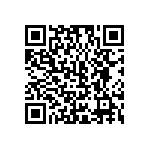 CMF075K1000JNEA QRCode