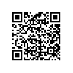 CMF075R0000GKEK QRCode