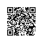 CMF075R6000JNRE QRCode