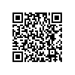 CMF07620R00JKEK QRCode