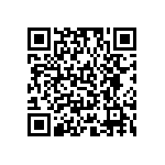 CMF07680R00GKRE QRCode