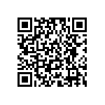 CMF0768R000GKR6 QRCode