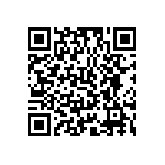 CMF07750R00GNRE QRCode