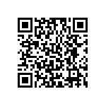 CMF07750R00JNBF QRCode