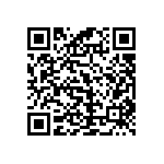 CMF0775R000JKBF QRCode