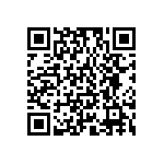 CMF0778R000GNEB QRCode