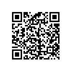 CMF0778R000GNEK QRCode