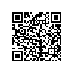 CMF0778R000GNR6 QRCode