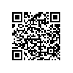 CMF07820K00JKBF QRCode