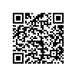 CMF07820R00GNR6 QRCode