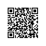 CMF0782R000JKEB QRCode