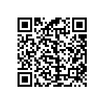 CMF0782R000JKR6 QRCode