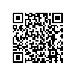 CMF0782R000JKRE QRCode