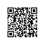 CMF078R2000GNEK QRCode