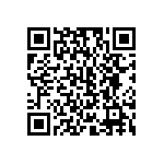 CMF079K1000GKEK QRCode