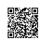 CMF079R1000GNBF QRCode